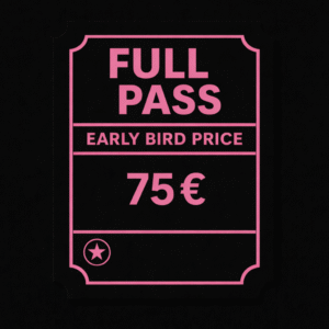 Full Pass