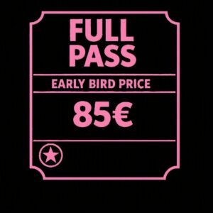 Full Pass